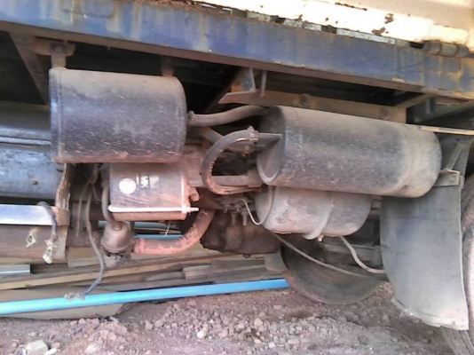 ขาย6ล้อHINO KM779ยาว5.30เมตร ช่วงล่างใหญ่ Fหน้าหลัง แชชซีสวยเอกสารเล่มทะเบียนครบ พร้อมใช้งาน ขาย6ล้อHINO KM779ยาว5.30เมตร ช่วงล่างใหญ่ Fหน้าหลัง แชชซีสวยเอกสารเล่มทะเบียนครบ พร้อมใช้งาน