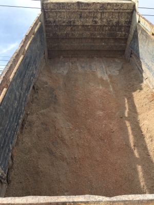 รถอีซุซุ 6 ล้อดั้ม NPR 150 แรงม้า ปี 53. , ( รถวิ่ง 19x,xxx กม. )        สนใจติดต่อ  081 - 6079515