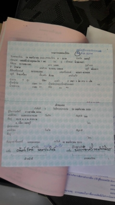 มิตซู L200 หัวเดียว  รถมือเดียว บางเดิม พร้อมใช้