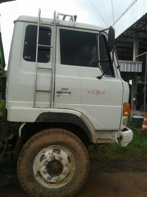 ขาย10ล้อดัมพ์2เพลา เครื่องHINO HO7C185 แชชซีสวยเครื่องดี เอกสารเล่มทะเบียนครบพร้อมโอน ขาย10ล้อดัมพ์2เพลา เครื่องHINO HO7C185 แชชซีสวยเครื่องดี เอกสารเล่มทะเบียนครบพร้อมโอน