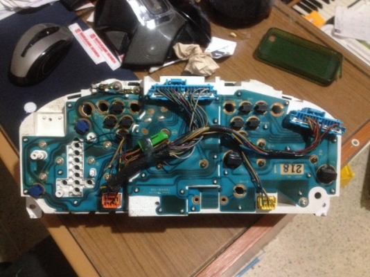 จอไมล CIVIC EK เกียรธรรมดาเก่าญี่ปุ่นเเท้สภาพสวย จอไมล CIVIC EK เกียรธรรมดาเก่าญี่ปุ่นเเท้สภาพสวย