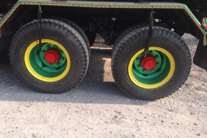 ขายลูกพ่วง