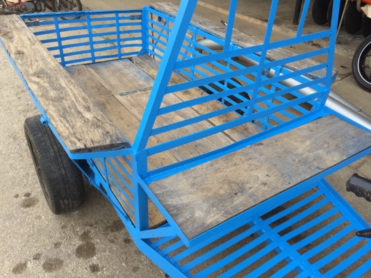 ขายรถไถเดินตามพร้อมเครื่องยนต์พร้อมเทรนเลอร์ พร้อมใช้งาน ขายรถไถเดินตามพร้อมเครื่องยนต์พร้อมเทรนเลอร์ พร้อมใช้งาน