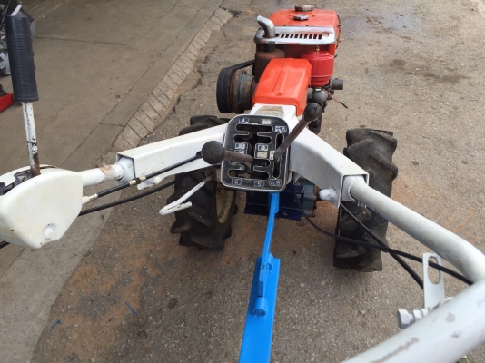 ขายรถไถเดินตามพร้อมเครื่องยนต์พร้อมเทรนเลอร์ พร้อมใช้งาน ขายรถไถเดินตามพร้อมเครื่องยนต์พร้อมเทรนเลอร์ พร้อมใช้งาน