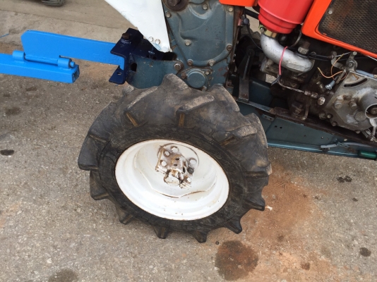 ขายรถไถเดินตามพร้อมเครื่องยนต์พร้อมเทรนเลอร์ พร้อมใช้งาน ขายรถไถเดินตามพร้อมเครื่องยนต์พร้อมเทรนเลอร์ พร้อมใช้งาน