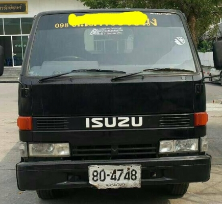 ขายรถสไลย์ 45 องศา ซื้อมาไม่ได้ใช้งาน ขายถูกตามสภาพเอกสารครบพร้อมโอน