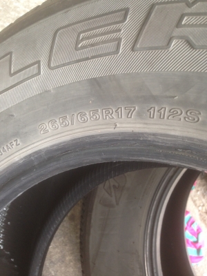 ขายยางเปอร์เซนต์