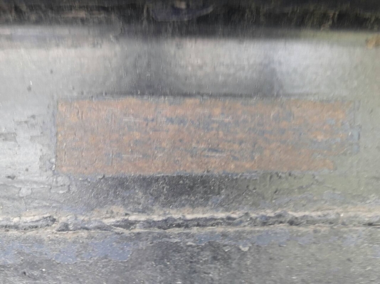 รถอีซูซุ 10 ล้อ บรรรทุกน้ำมัน / เปลื่ยนเครื่อง 230 แรงม้า. ปี 39.  ( ขาย แม่ , ลูก. )  ,  ( มี ขาย 2 คัน. )      สนใจติดต่อ  081 - 6079515