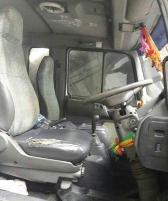 ขายแล้ว ครับ หกล้อ ฮีโน่ FG1H 210แรง เครน 3.5ตัน ช่วงยาว 7.30ม สภาพดีสวยพร้อมใช้ ทะเบียนพร้อมโอน ราคา 655,000บ รถสภาพดีน่าใช้ ขายแล้ว ครับ หกล้อ ฮีโน่ FG1H 210แรง เครน 3.5ตัน ช่วงยาว 7.30ม สภาพดีสวยพร้อมใช้ ทะเบียนพร้อมโอน ราคา 655,000บ รถสภาพดีน่าใช้