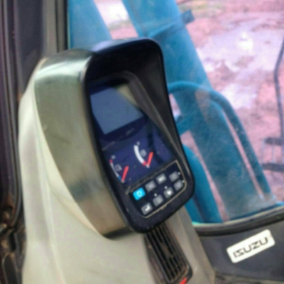 รถแบคโฮ KOBELCO 200-8MARK8 รถแบคโฮ KOBELCO 200-8MARK8