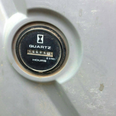 รถแบคโฮ KOBELCO 200-8MARK8 รถแบคโฮ KOBELCO 200-8MARK8