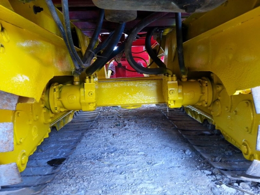 ขายรถเกี่ยวข้าว เกษตรพัฒนา ปี51 อุ้ม2.5ตัน เครื่อง195เทอร์โบ รถสวยสภาพดีมาก ช่วงล่างดี โซ่ดี ใบแท็คดี ปั้มดี พร้อมลุยงาน ราคา700,000 สนใจโทร 090-8588220คุณนะ 093-3258446คุณบิว หรือเข้าดูสินค้าอื่นๆได้ที่ www.narong2truck.com หรือ www.truck.in.th/498 หรือเ