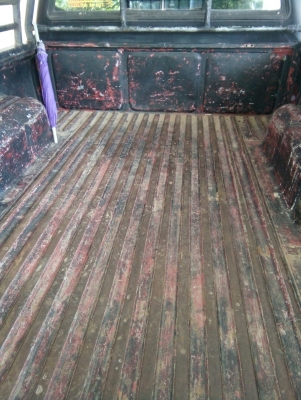 ขายรถToyota Hilux Heroยกสูงสถาพสวย ขายรถToyota Hilux Heroยกสูงสถาพสวย