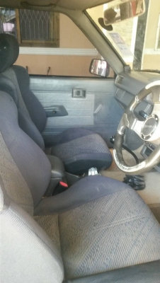 ขายรถToyota Hilux Heroยกสูงสถาพสวย ขายรถToyota Hilux Heroยกสูงสถาพสวย