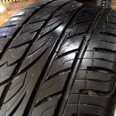 เทียบแท้ หน้า8.5 ET35 หลัง 9.5 ET38 ยางปี 2014 Maxtrex ไม่แตกไม่ร้าว สภาพสวยทั้งชุด ตจวส่งได้