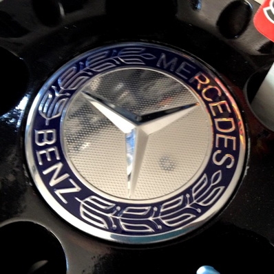 เทียบแท้ หน้า8.5 ET35 หลัง 9.5 ET38 ยางปี 2014 Maxtrex ไม่แตกไม่ร้าว สภาพสวยทั้งชุด ตจวส่งได้