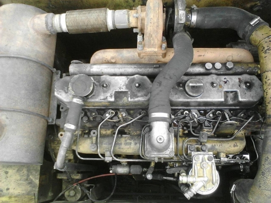 รถแบคโฮ  CAT  320B.    สนใจติดต่อ  081 - 6079515