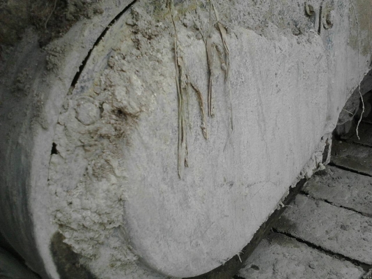 รถแบคโฮ  CAT  320B.    สนใจติดต่อ  081 - 6079515