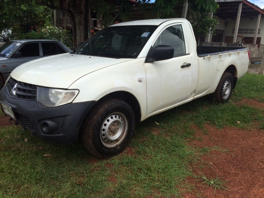 ไททันตอนเดียว ไททันตอนเดียว