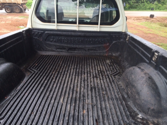 ไททันตอนเดียว ไททันตอนเดียว