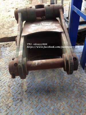 อาร์มต่อปลายบุ๊งกี๋ARMสำหรับรถขุดไซค์ 100,110,115,120/สลัก 60 มิล /ต่อยาวได้ถึง :1.50เมตร /สินค้าเก่านอก ราคาเพียง 27,500 บาท อาร์มต่อปลายบุ๊งกี๋ARMสำหรับรถขุดไซค์ 100,110,115,120/สลัก 60 มิล /ต่อยาวได้ถึง :1.50เมตร /สินค้าเก่านอก ราคาเพียง 27,500 บาท