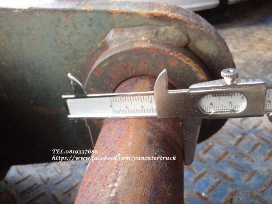 อาร์มต่อปลายบุ๊งกี๋ARMสำหรับรถขุดไซค์ 100,110,115,120/สลัก 60 มิล /ต่อยาวได้ถึง :1.50เมตร /สินค้าเก่านอก ราคาเพียง 27,500 บาท อาร์มต่อปลายบุ๊งกี๋ARMสำหรับรถขุดไซค์ 100,110,115,120/สลัก 60 มิล /ต่อยาวได้ถึง :1.50เมตร /สินค้าเก่านอก ราคาเพียง 27,500 บาท