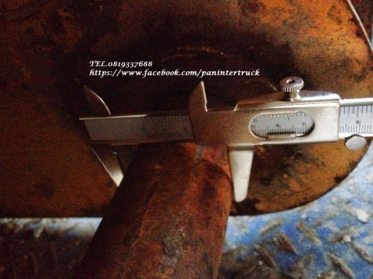 อาร์มต่อปลายบุ๊งกี๋ARMสำหรับรถขุดไซค์ 100,110,115,120 /สลัก 55 มิล/ต่อยาวได้ถึง :1.20 เมตร /สินค้าเก่านอก ราคาเพียง 26,500 บาท อาร์มต่อปลายบุ๊งกี๋ARMสำหรับรถขุดไซค์ 100,110,115,120 /สลัก 55 มิล/ต่อยาวได้ถึง :1.20 เมตร /สินค้าเก่านอก ราคาเพียง 26,500 บาท