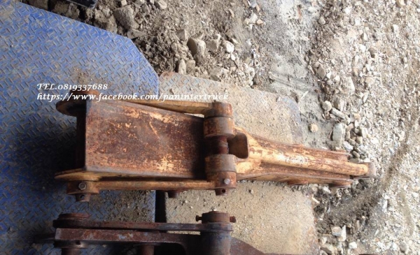 อาร์มต่อปลายบุ๊งกี๋ARMสำหรับรถขุดไซค์ 100,110,115,120 /สลัก 55 มิล/ต่อยาวได้ถึง :1.20 เมตร /สินค้าเก่านอก ราคาเพียง 26,500 บาท อาร์มต่อปลายบุ๊งกี๋ARMสำหรับรถขุดไซค์ 100,110,115,120 /สลัก 55 มิล/ต่อยาวได้ถึง :1.20 เมตร /สินค้าเก่านอก ราคาเพียง 26,500 บาท