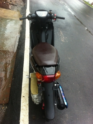 นูโวตัวเก่าแท้ 5MY นูโวตัวเก่าแท้ 5MY