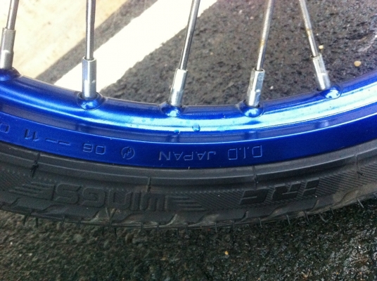 นูโวตัวเก่าแท้ 5MY นูโวตัวเก่าแท้ 5MY