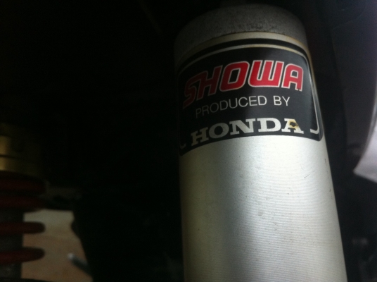 นูโวตัวเก่าแท้ 5MY นูโวตัวเก่าแท้ 5MY