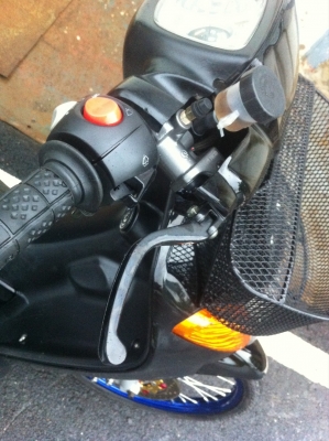 นูโวตัวเก่าแท้ 5MY นูโวตัวเก่าแท้ 5MY