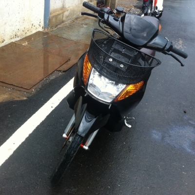 นูโวตัวเก่าแท้ 5MY นูโวตัวเก่าแท้ 5MY