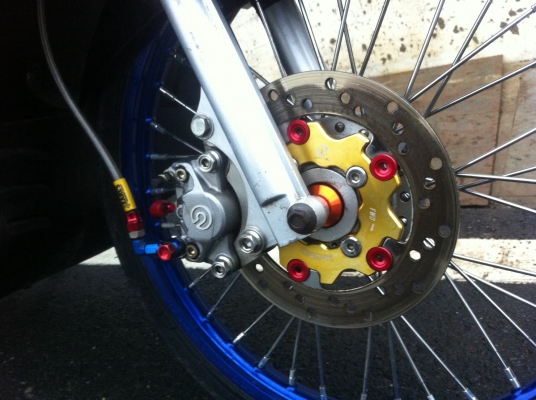 นูโวตัวเก่าแท้ 5MY นูโวตัวเก่าแท้ 5MY