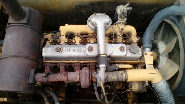 ขาย 575,000 KOBELCO sk 200-3 เครื่องดี ปั้มแรง ไฟฟ้าตัด รถสวยพร้อมใช้ 090-772-3710 090-772-3708