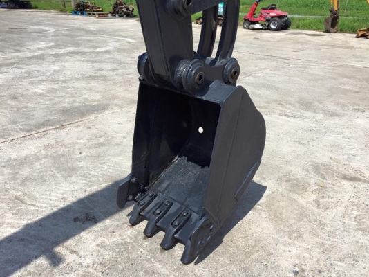 รถขุด MITSUBISHI MM30 นำเข้า มือสองญี่ปุ่น