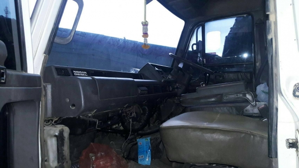 ขาย10ล้อนิสสันUD 2เพลาดั้ม ขาย10ล้อนิสสันUD 2เพลาดั้ม