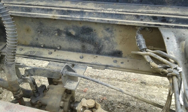 ขายFVZ195เครื่องเดิมเกียรเดิมสวยบางทั้งคัน ขายFVZ195เครื่องเดิมเกียรเดิมสวยบางทั้งคัน