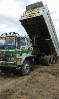 ขายFVZ195เครื่องเดิมเกียรเดิมสวยบางทั้งคัน ขายFVZ195เครื่องเดิมเกียรเดิมสวยบางทั้งคัน