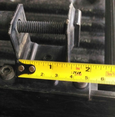 ขาย แร็ค หลังคา THULE