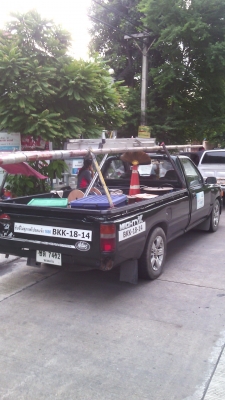 ไมตี้ ปี93 เครื่องดี สีสวย ราคาต่อรองได้