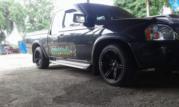 ขอบ 17 ขอบ 17