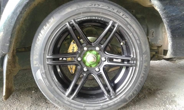 ขอบ 17 ขอบ 17