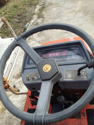 ขายรถดำนา 4 แถว มิชูบิชิ นั่งขับสภาพพร้อมใช้งานเก่านอกราคา 35,000บาท ขายรถดำนา 4 แถว มิชูบิชิ นั่งขับสภาพพร้อมใช้งานเก่านอกราคา 35,000บาท