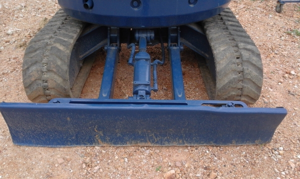 ขายรถขุดเล็ก โคมัทสุPC30 ขายรถขุดเล็ก โคมัทสุPC30