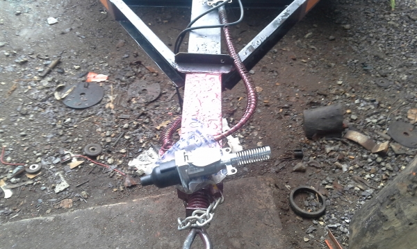 ขายหัวเพลา5น๊อต4น๊อต400บ ขายหัวเพลา5น๊อต4น๊อต400บ