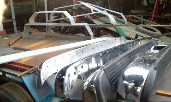 ขายหัวเพลา5น๊อต4น๊อต400บ ขายหัวเพลา5น๊อต4น๊อต400บ