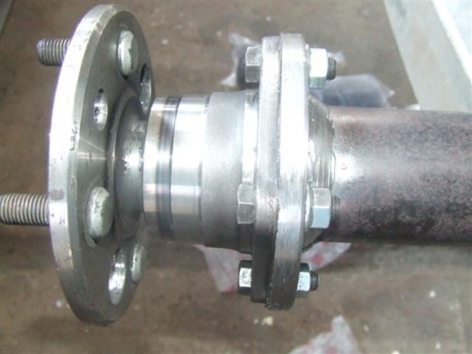 ขายหัวเพลา5น๊อต4น๊อต400บ ขายหัวเพลา5น๊อต4น๊อต400บ