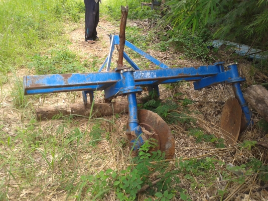 ขาย 6610สองเพลา เสื้อลายHH3ปั๊มกลม ไอดีโต เกียร์กลาง อุปกรร์4ชิ้น รถบ้านสวยๆ พร้อมใช้ ราคาเบาๆคุยกันได้ ขาย 6610สองเพลา เสื้อลายHH3ปั๊มกลม ไอดีโต เกียร์กลาง อุปกรร์4ชิ้น รถบ้านสวยๆ พร้อมใช้ ราคาเบาๆคุยกันได้