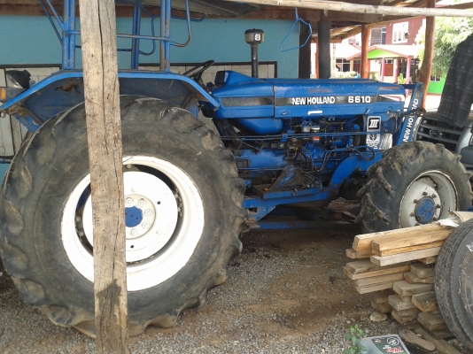 ขาย 6610สองเพลา เสื้อลายHH3ปั๊มกลม ไอดีโต เกียร์กลาง อุปกรร์4ชิ้น รถบ้านสวยๆ พร้อมใช้ ราคาเบาๆคุยกันได้ ขาย 6610สองเพลา เสื้อลายHH3ปั๊มกลม ไอดีโต เกียร์กลาง อุปกรร์4ชิ้น รถบ้านสวยๆ พร้อมใช้ ราคาเบาๆคุยกันได้